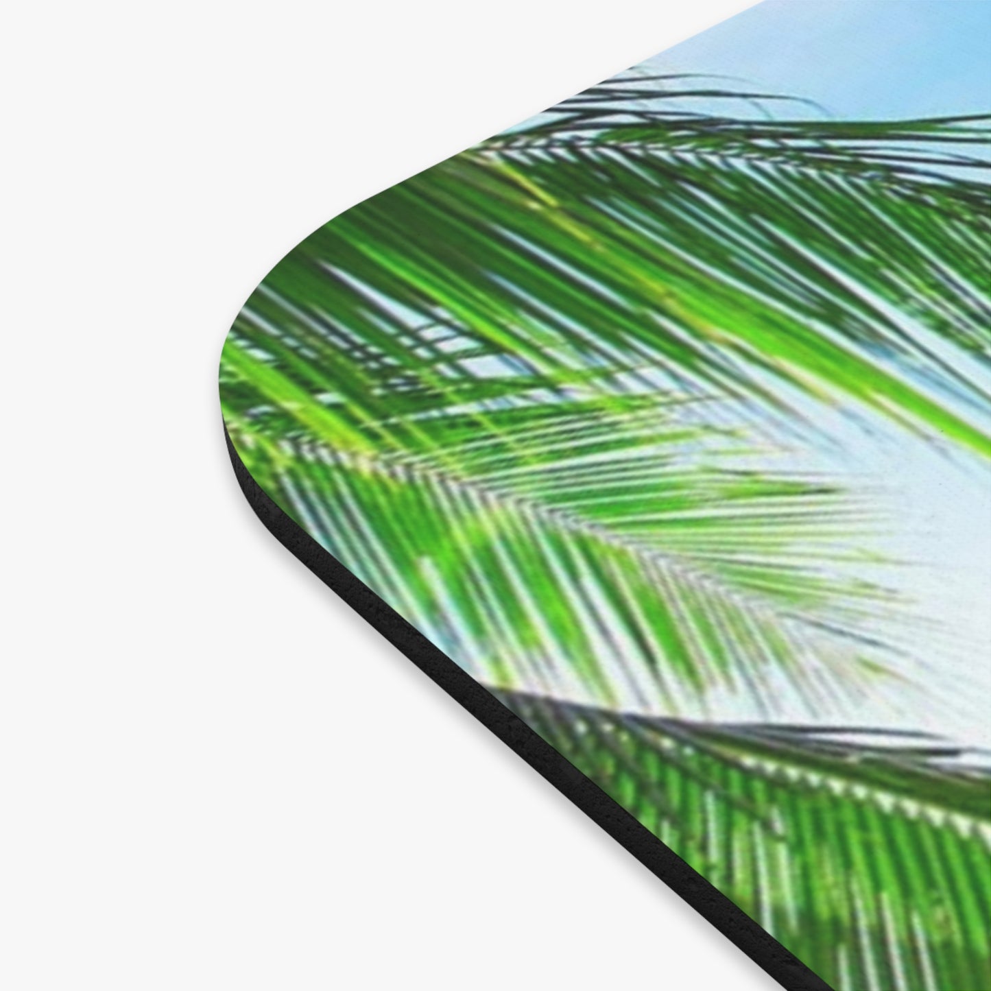 Mouse Pad (Rectangle)