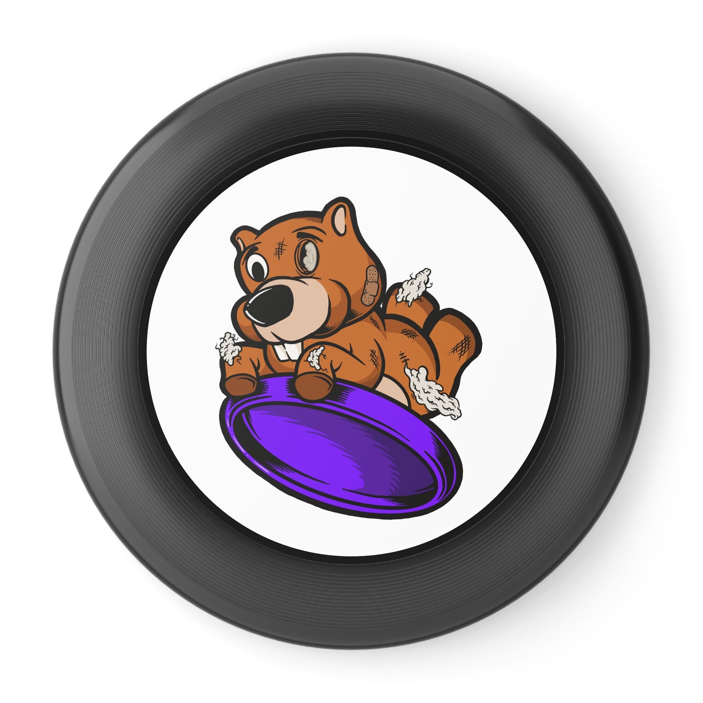 Wham-O Frisbee