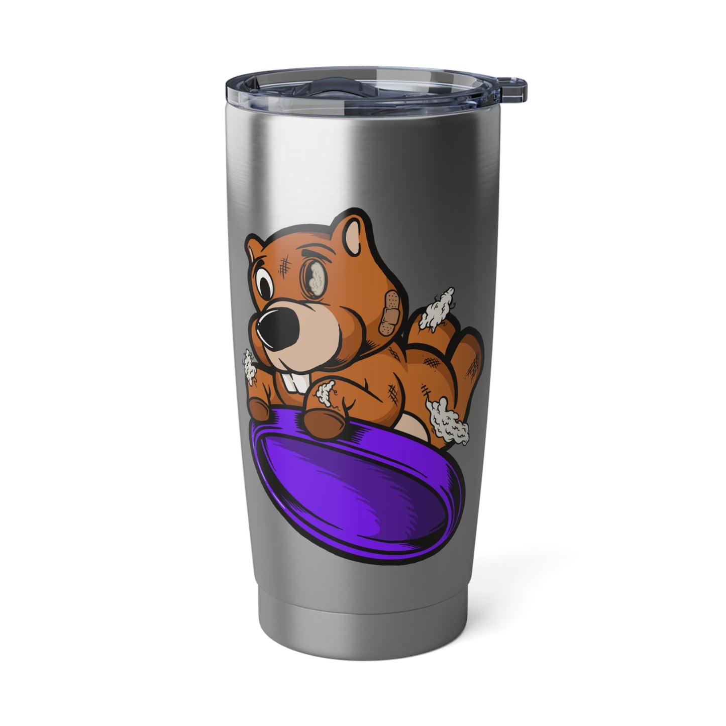 Vagabond 20oz Tumbler
