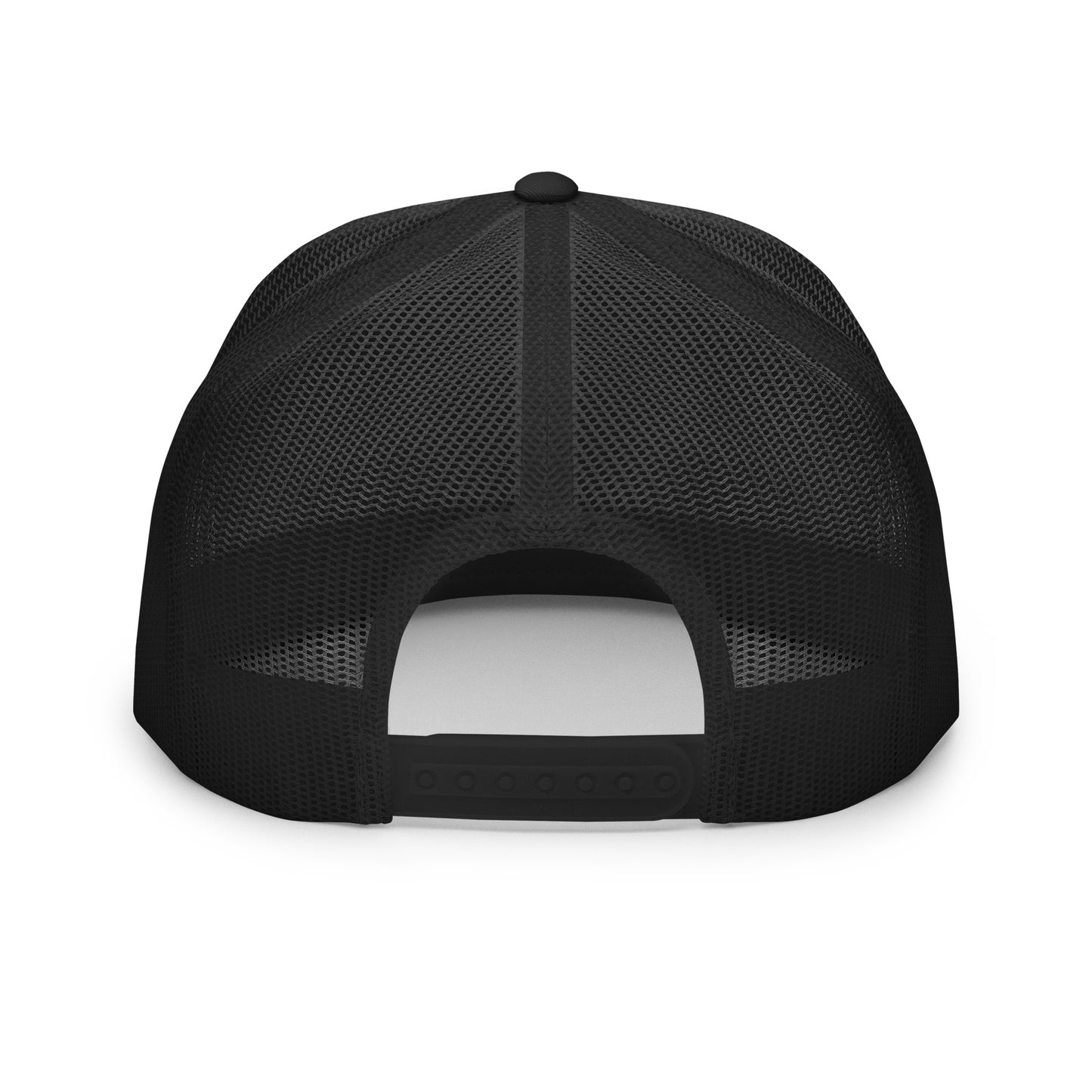Snap Back Donnie
