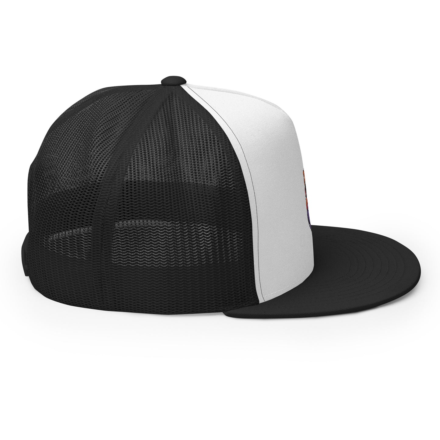 Snap Back Donnie