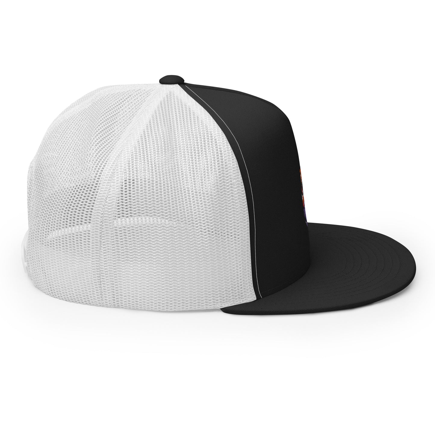 Snap Back Donnie