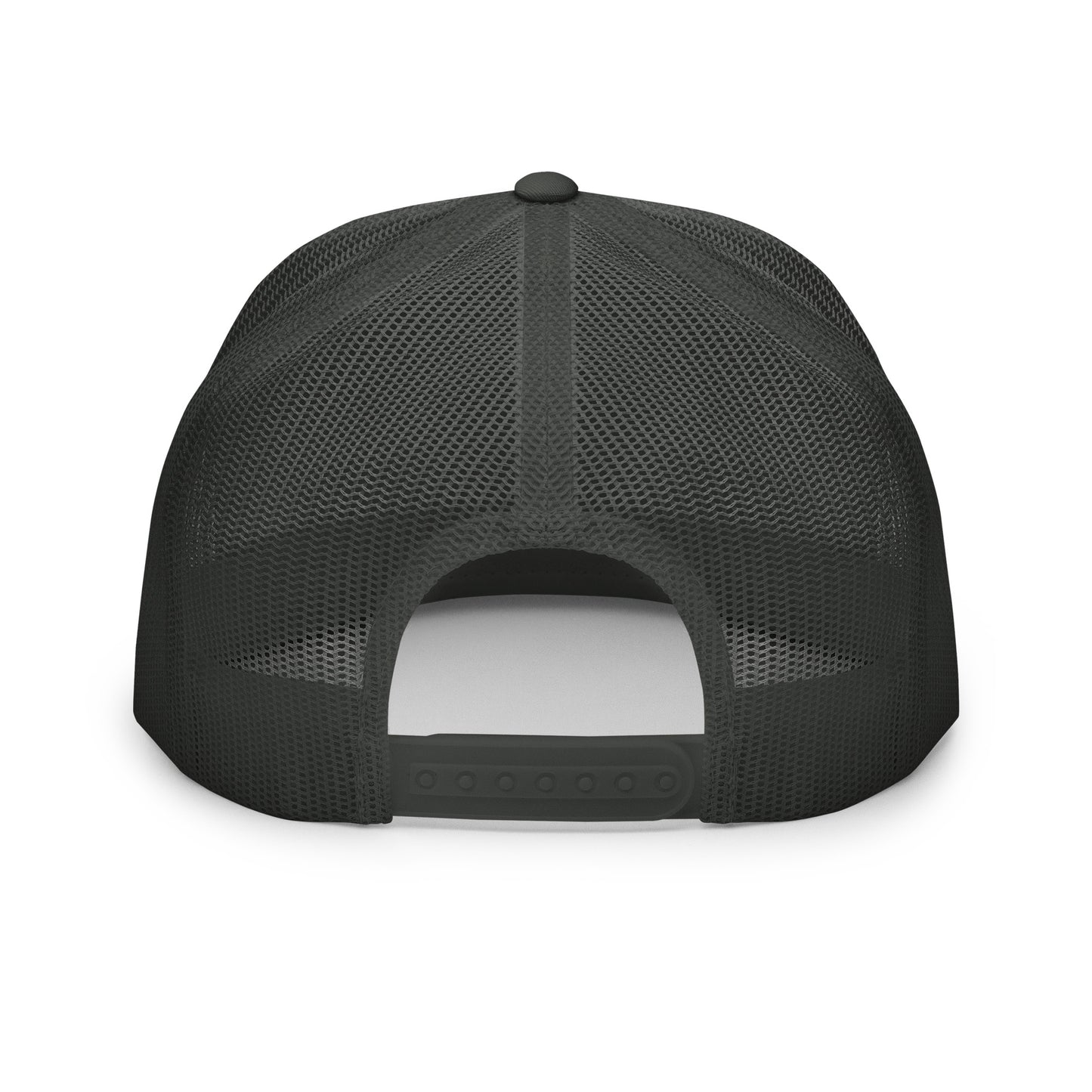 Snap Back Donnie