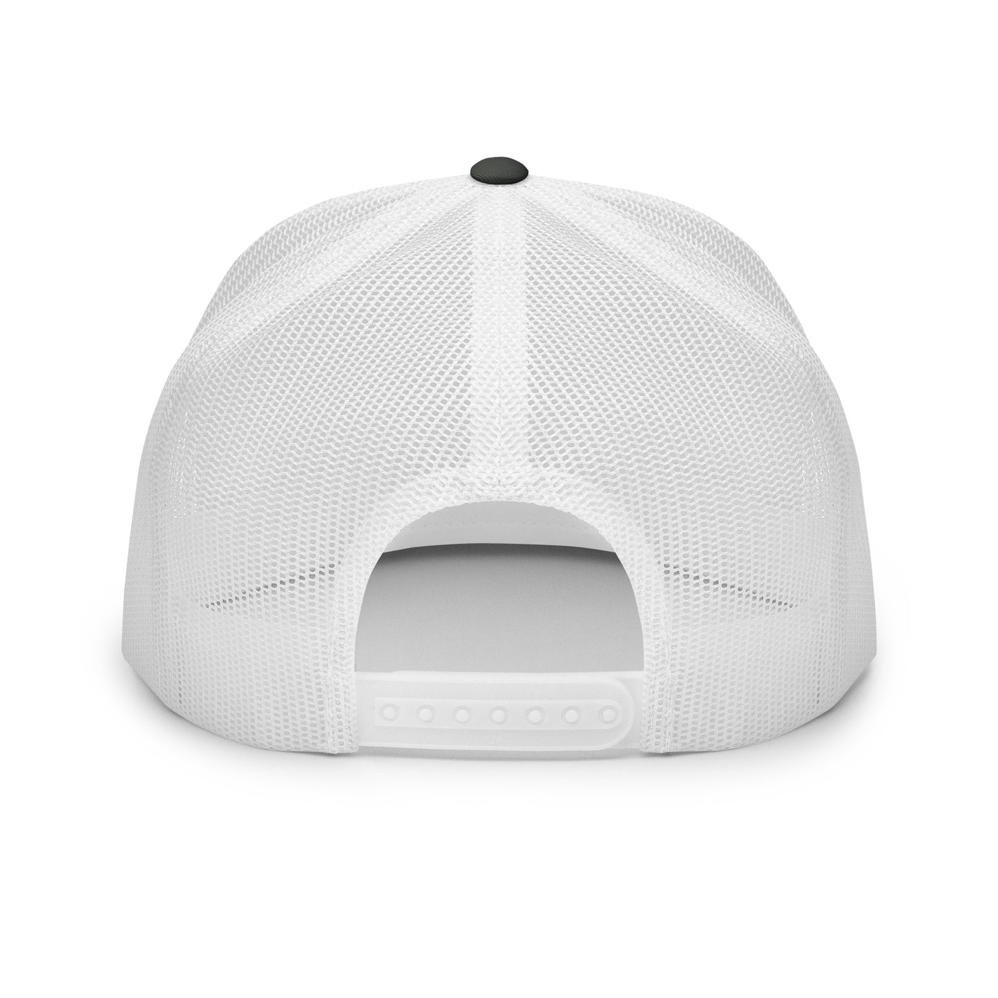 Snap Back Donnie