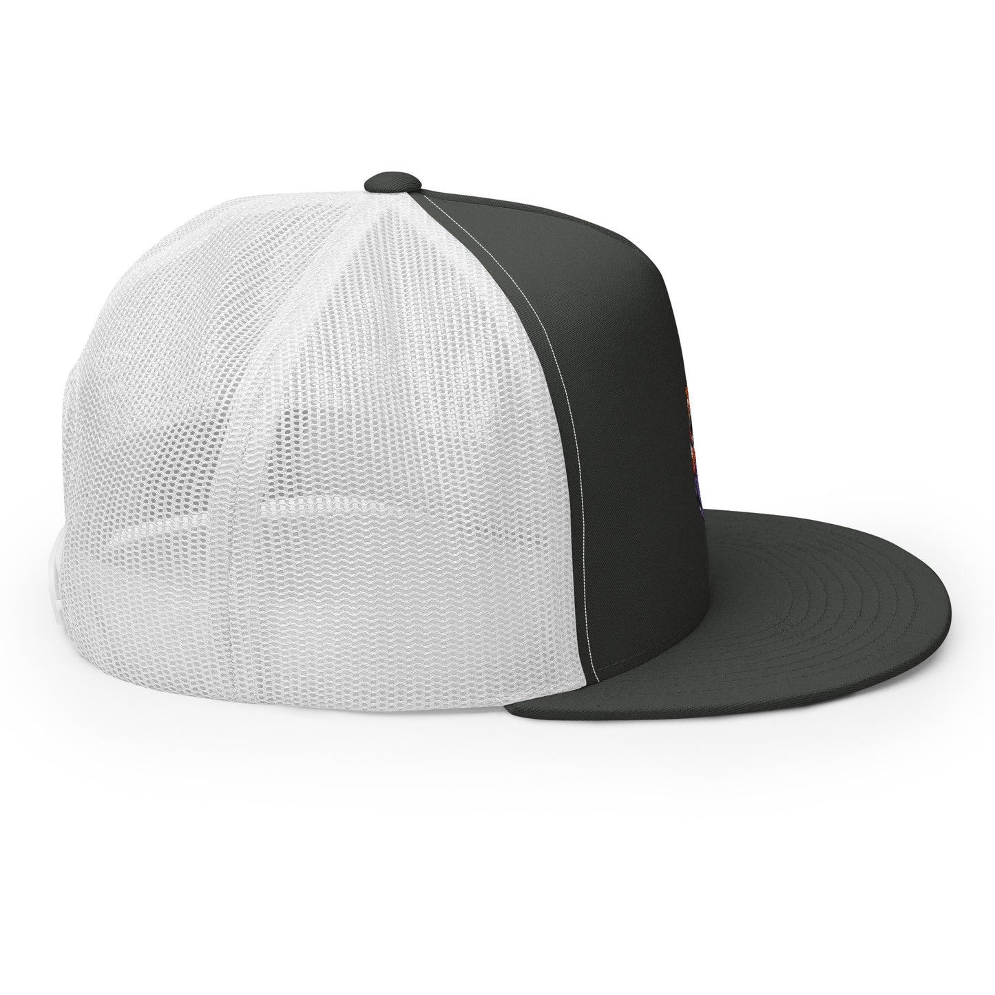 Snap Back Donnie