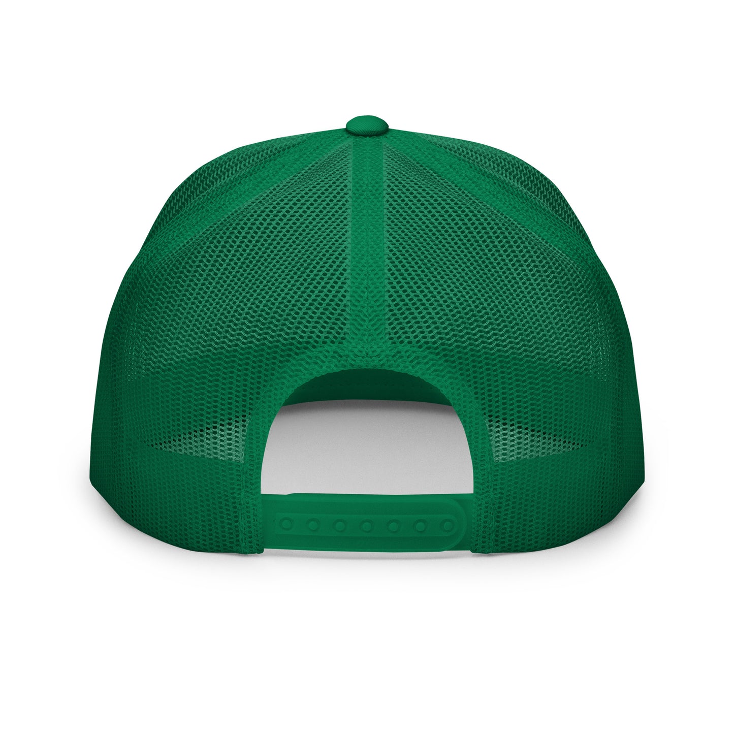 Snap Back Donnie