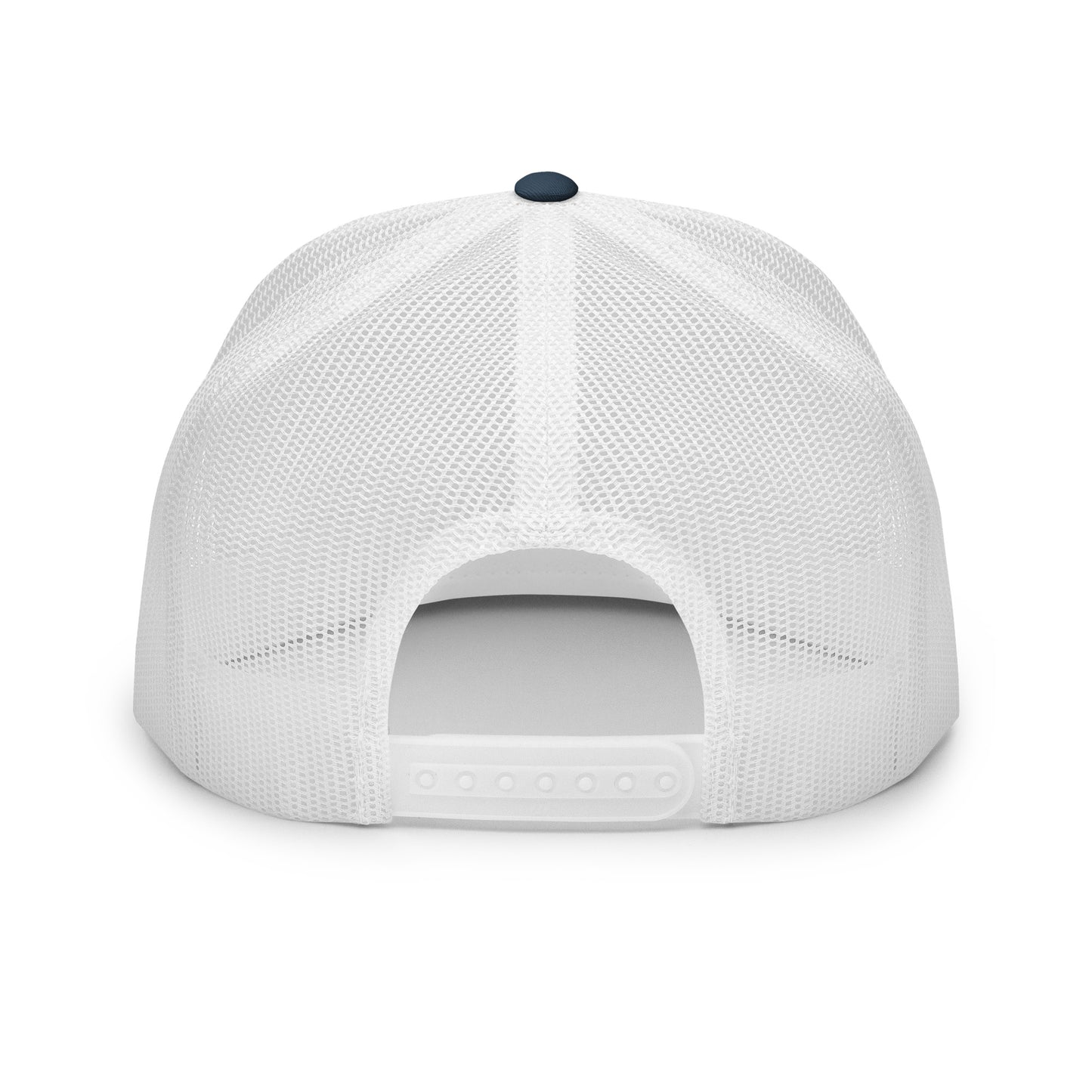 Snap Back Donnie