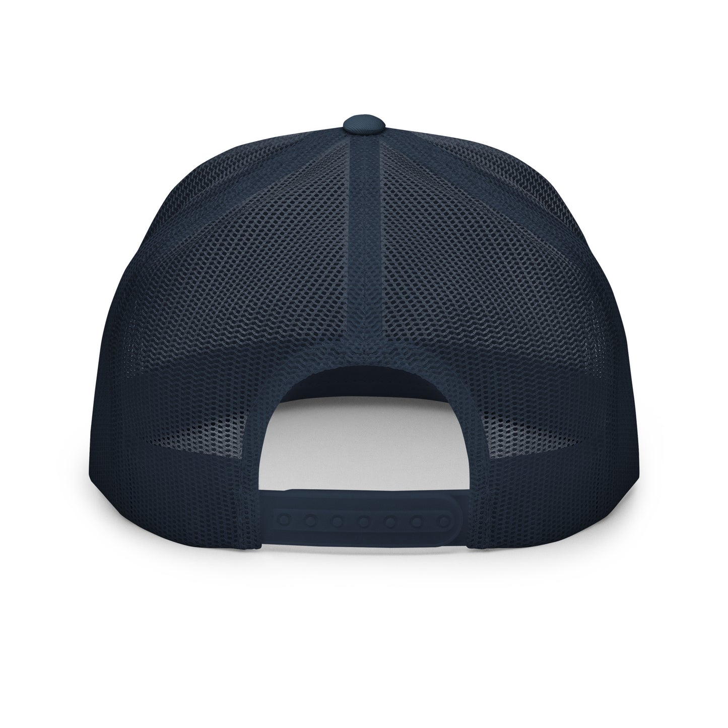Snap Back Donnie