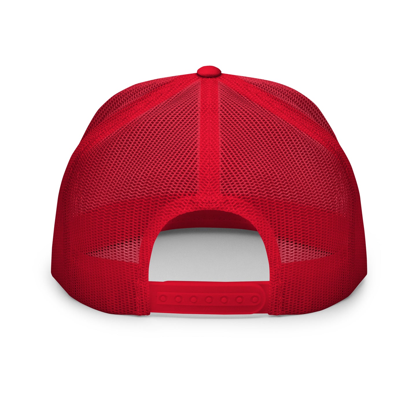 Snap Back Donnie