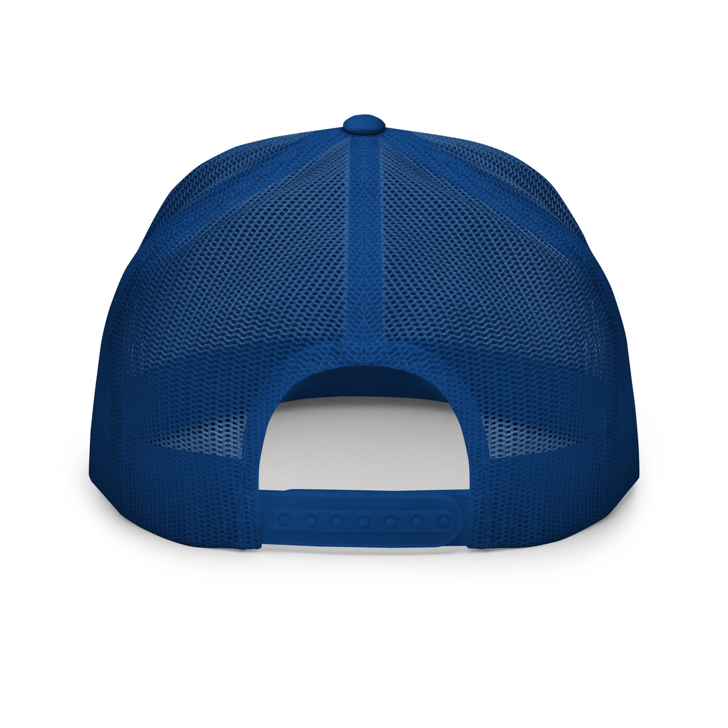 Snap Back Donnie