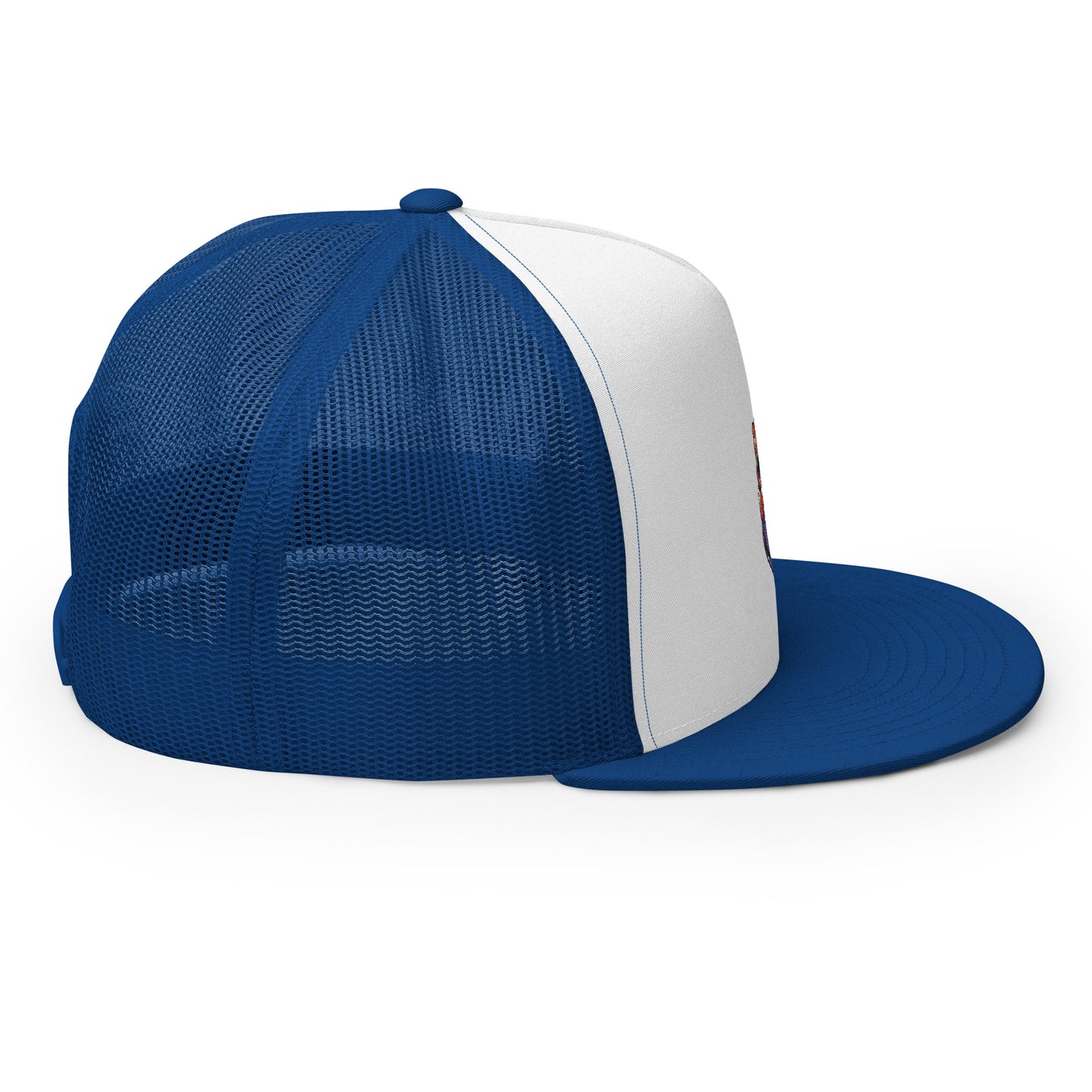 Snap Back Donnie