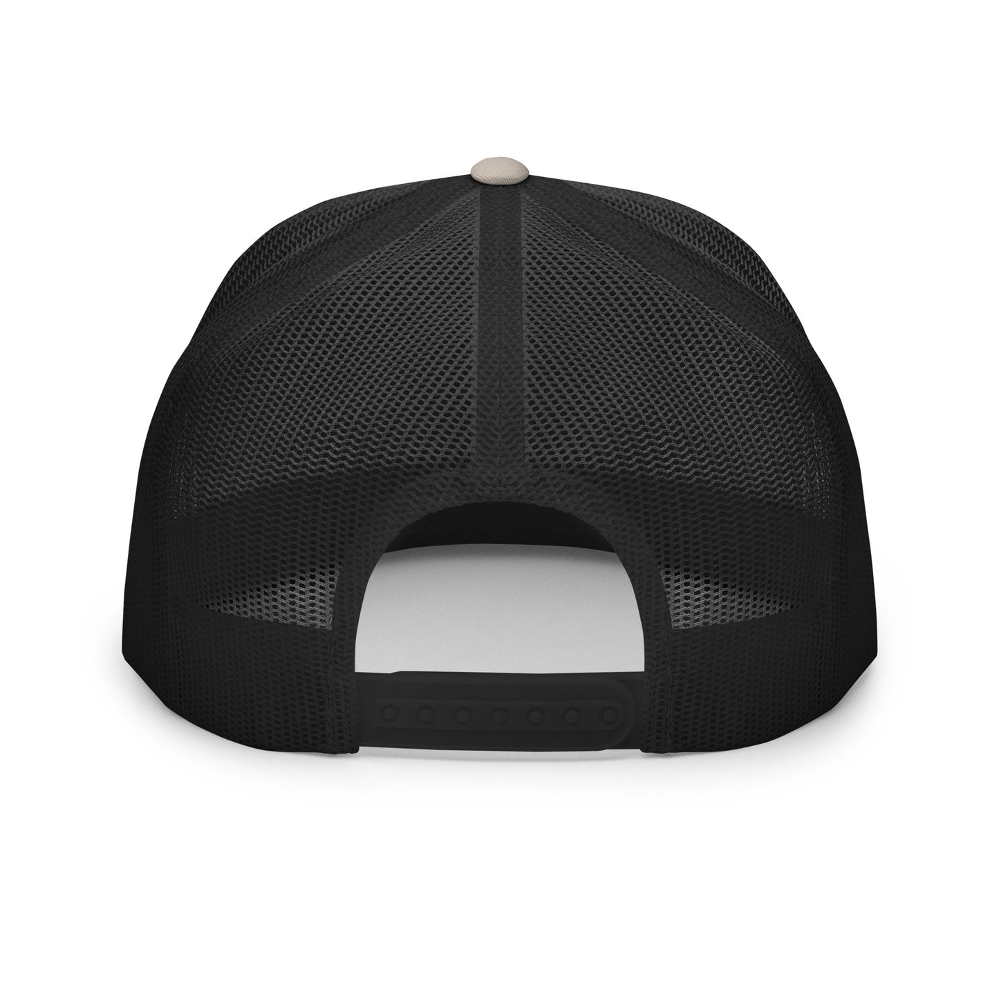 Snap Back Donnie