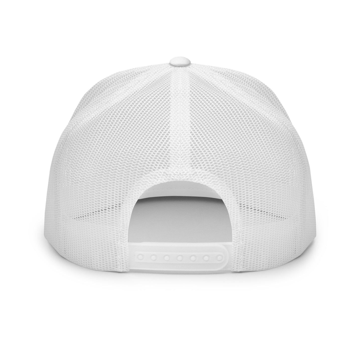 Snap Back Donnie