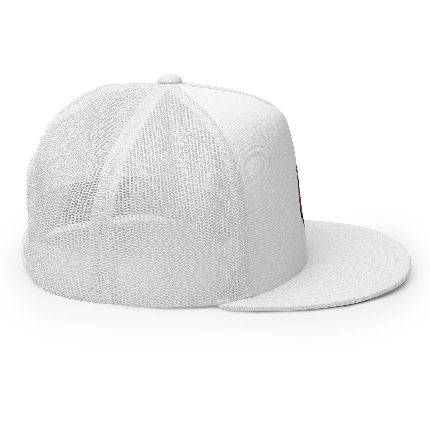 Snap Back Donnie