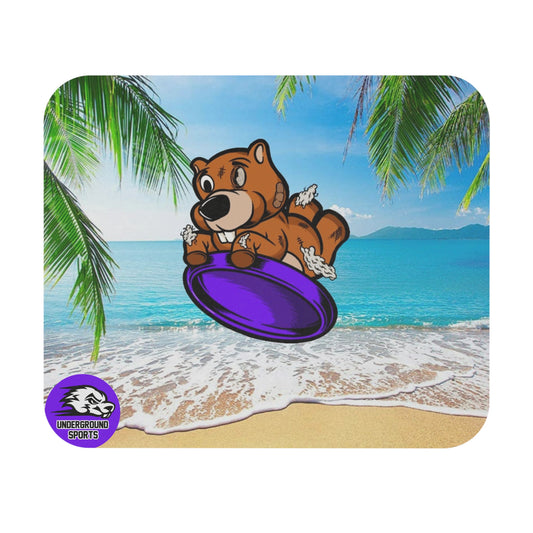 Mouse Pad (Rectangle)