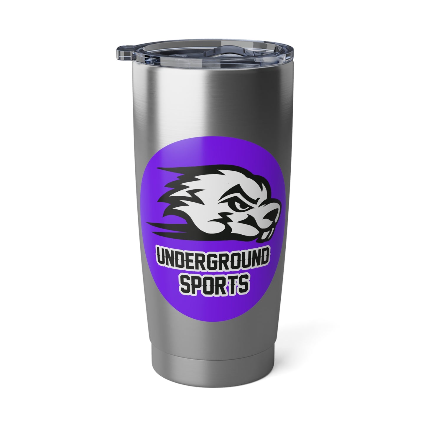 Vagabond 20oz Tumbler