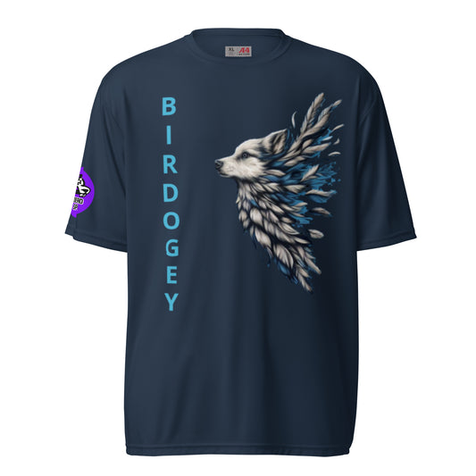 Dri Fit Birdogey T-shirt.