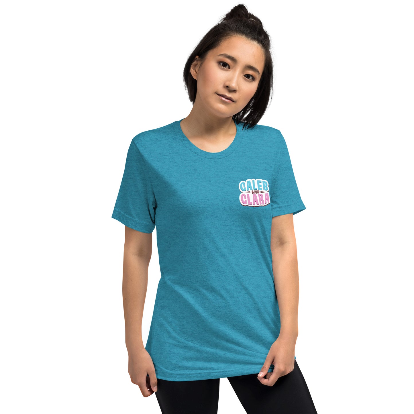 Womens Spooky merch