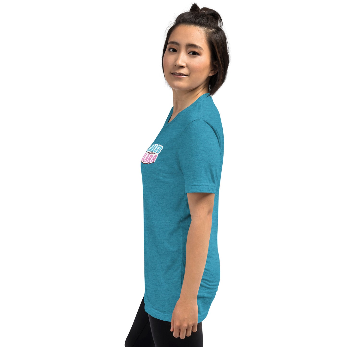 Womens Spooky merch