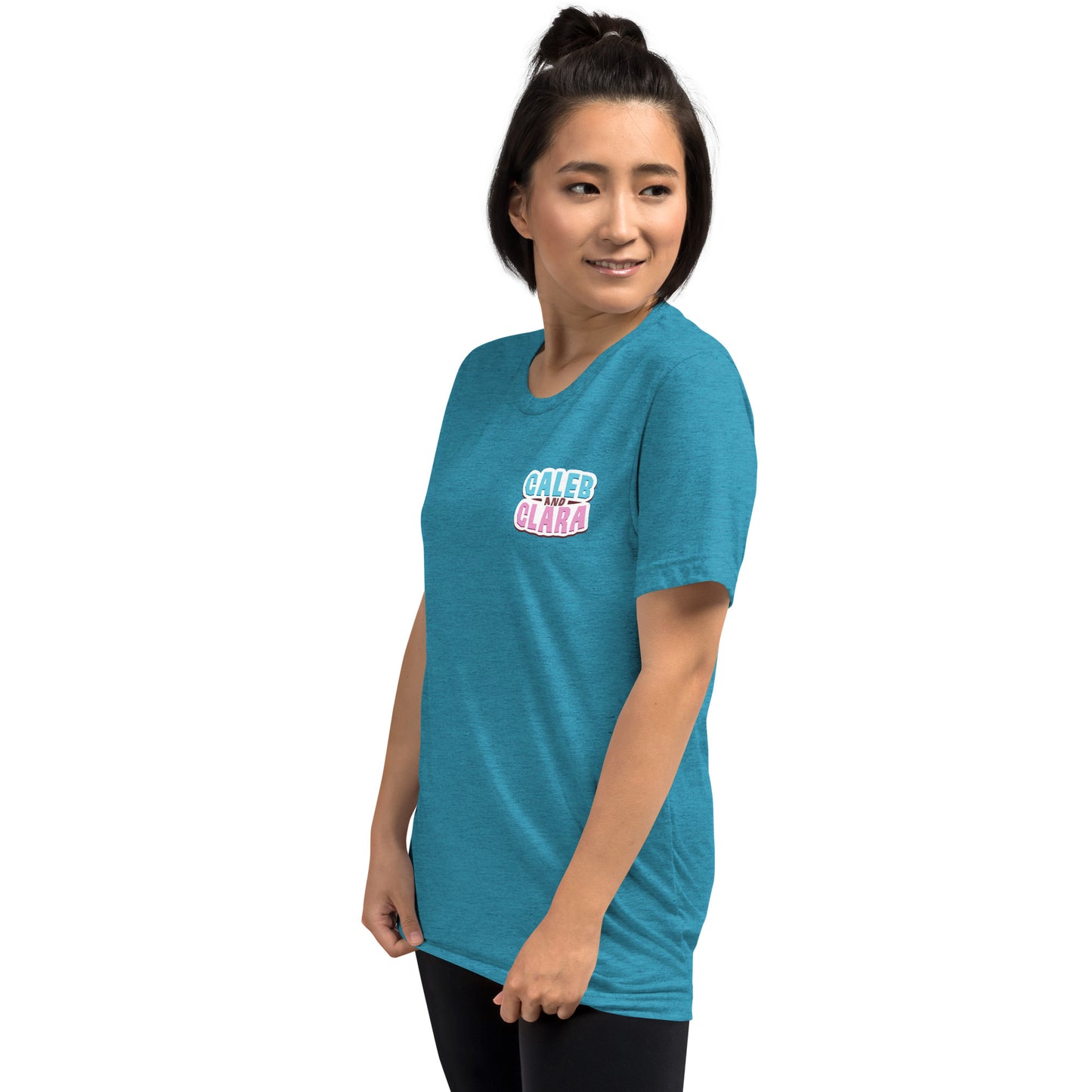 Womens Spooky merch