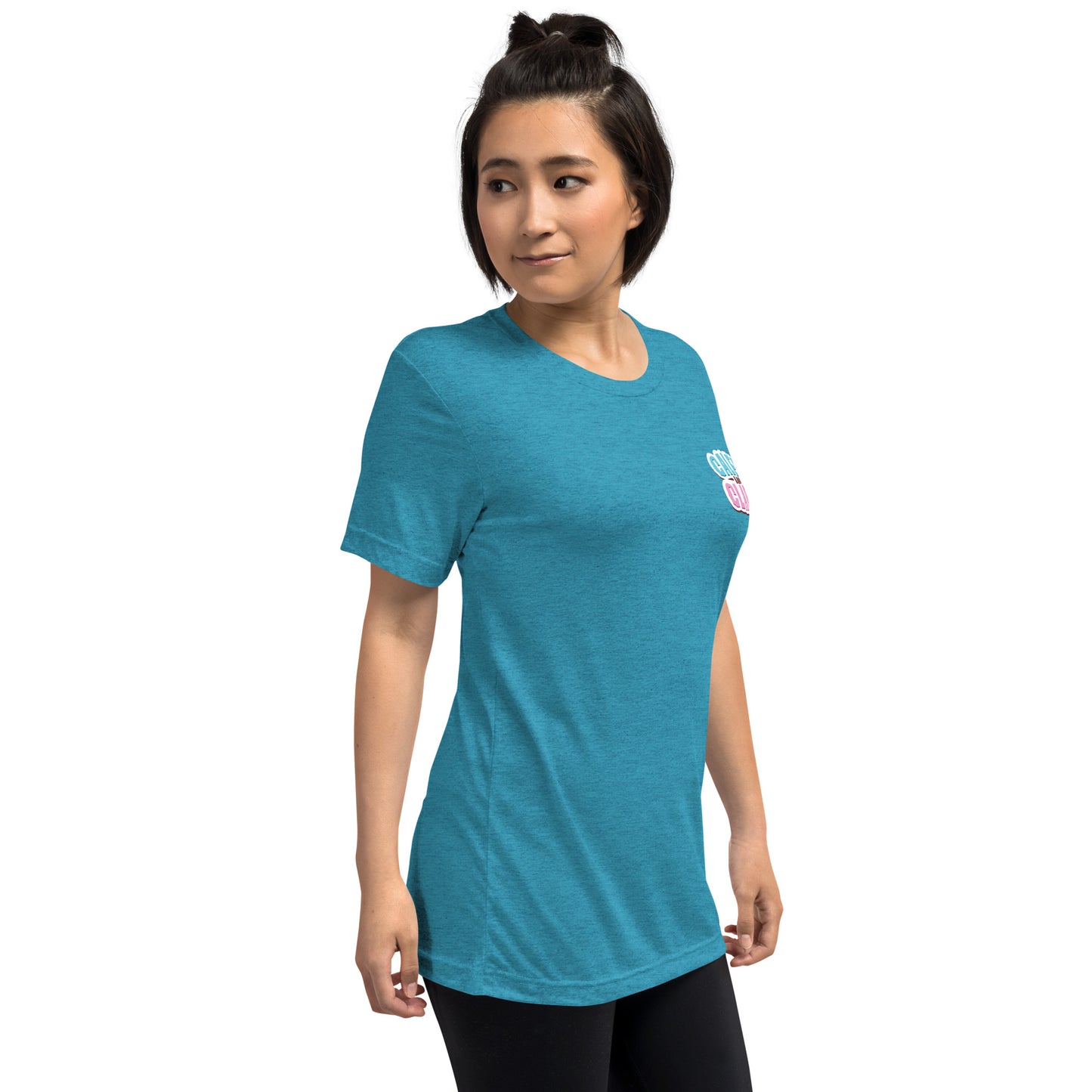 Womens Spooky merch