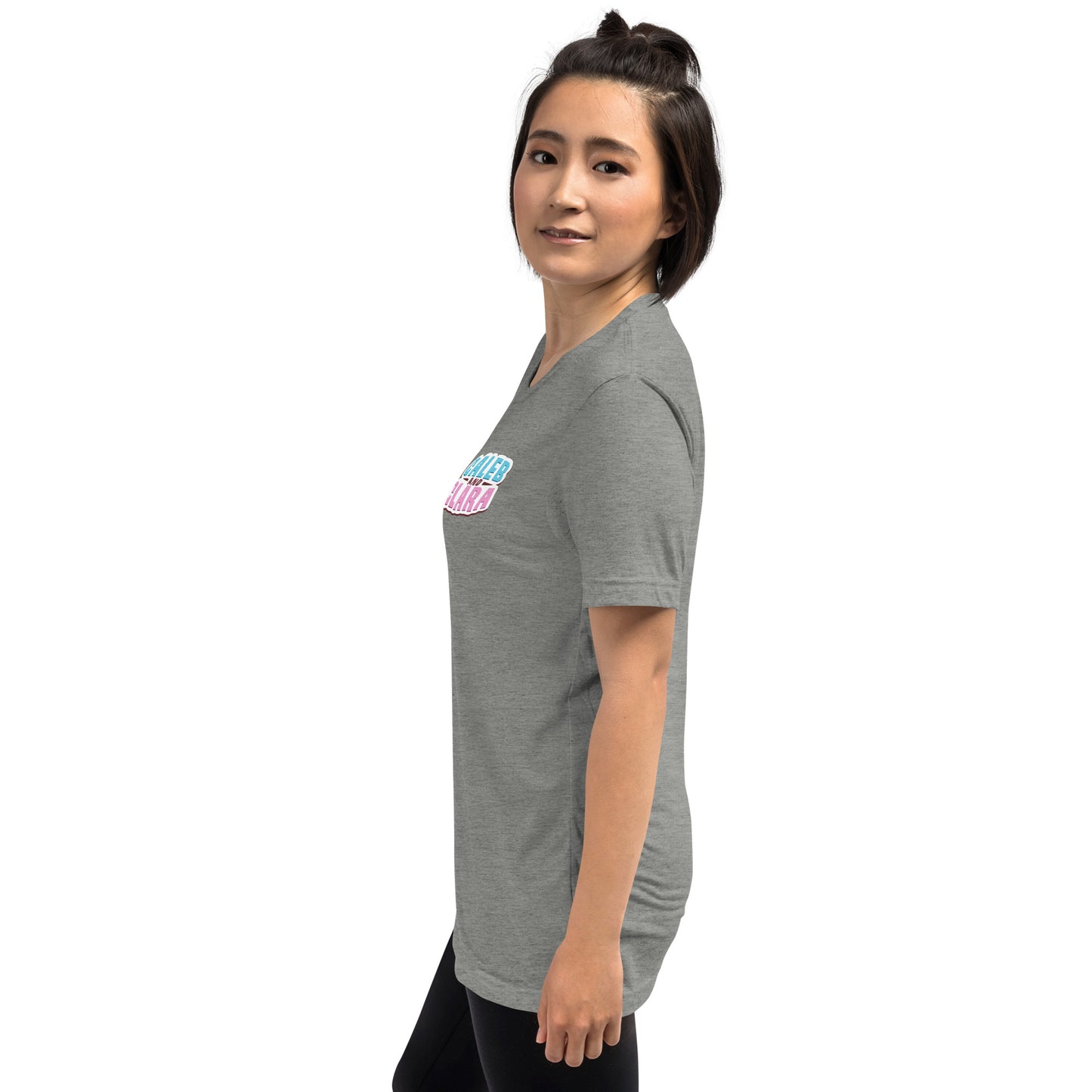 Womens Spooky merch