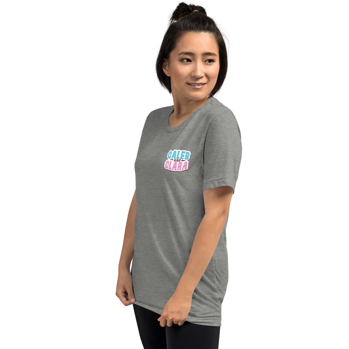 Womens Spooky merch