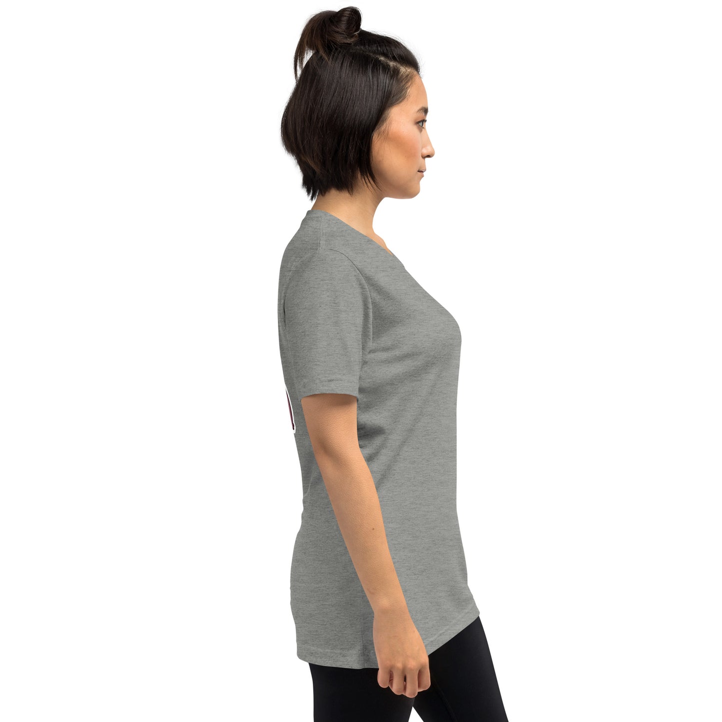 Womens Spooky merch