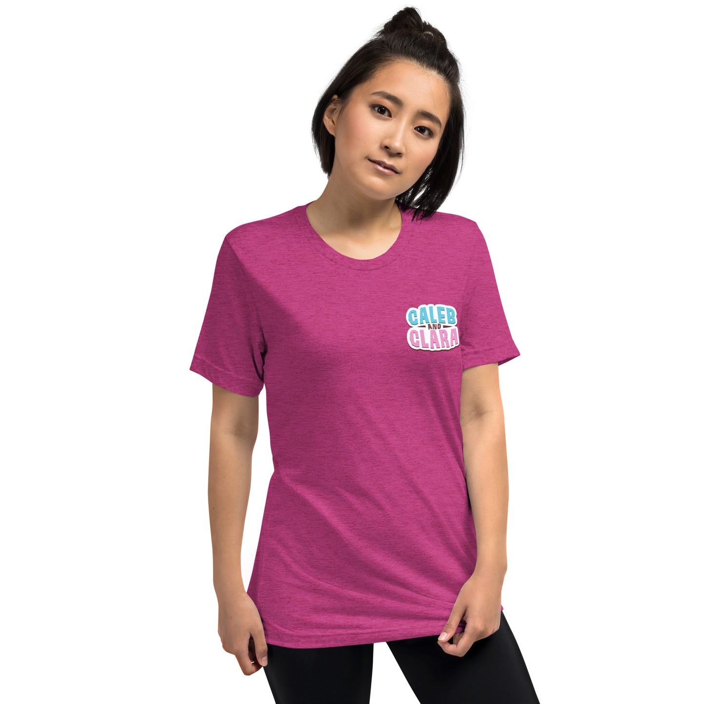 Womens Spooky merch