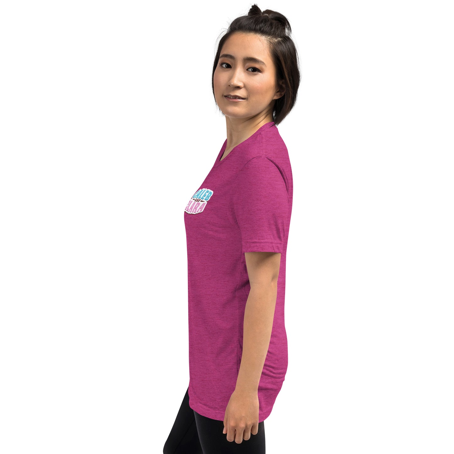 Womens Spooky merch