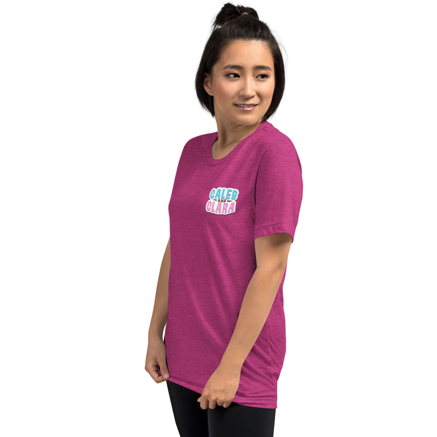 Womens Spooky merch