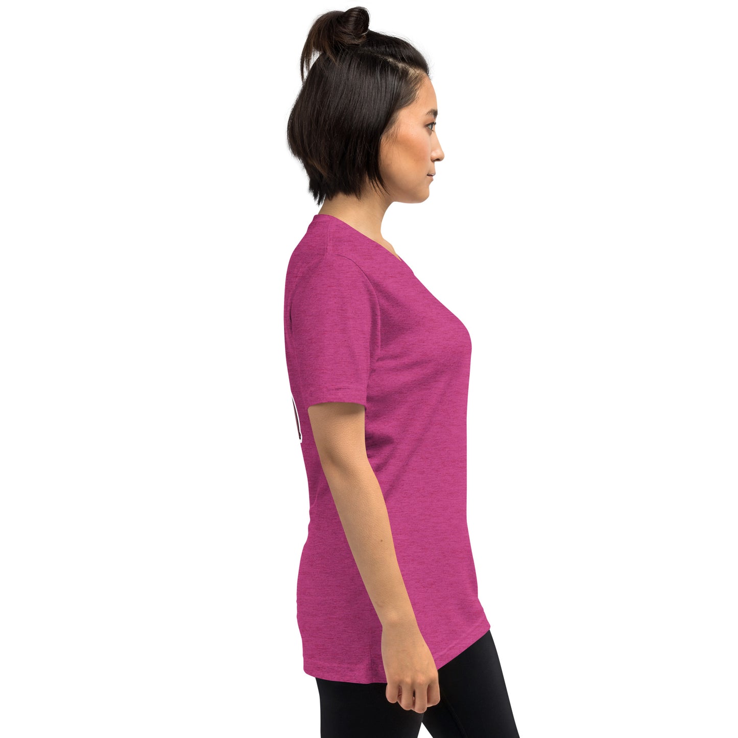 Womens Spooky merch