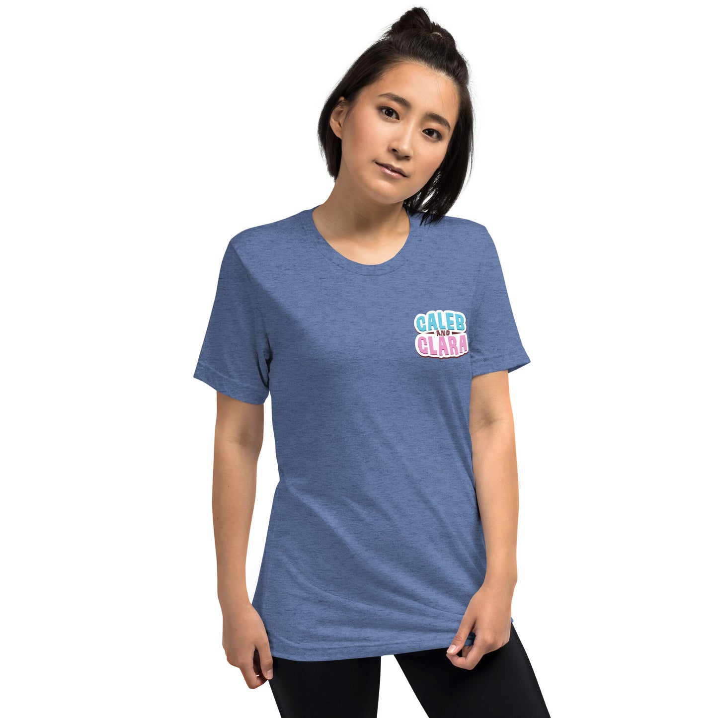 Womens Spooky merch