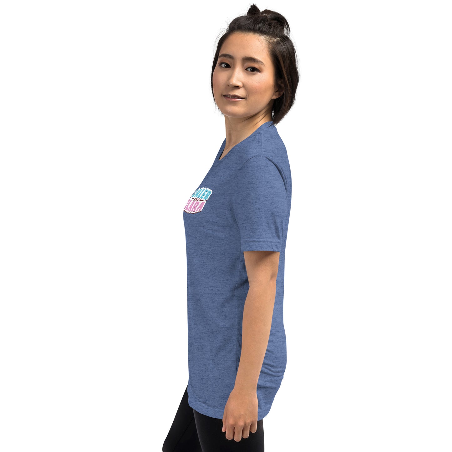 Womens Spooky merch