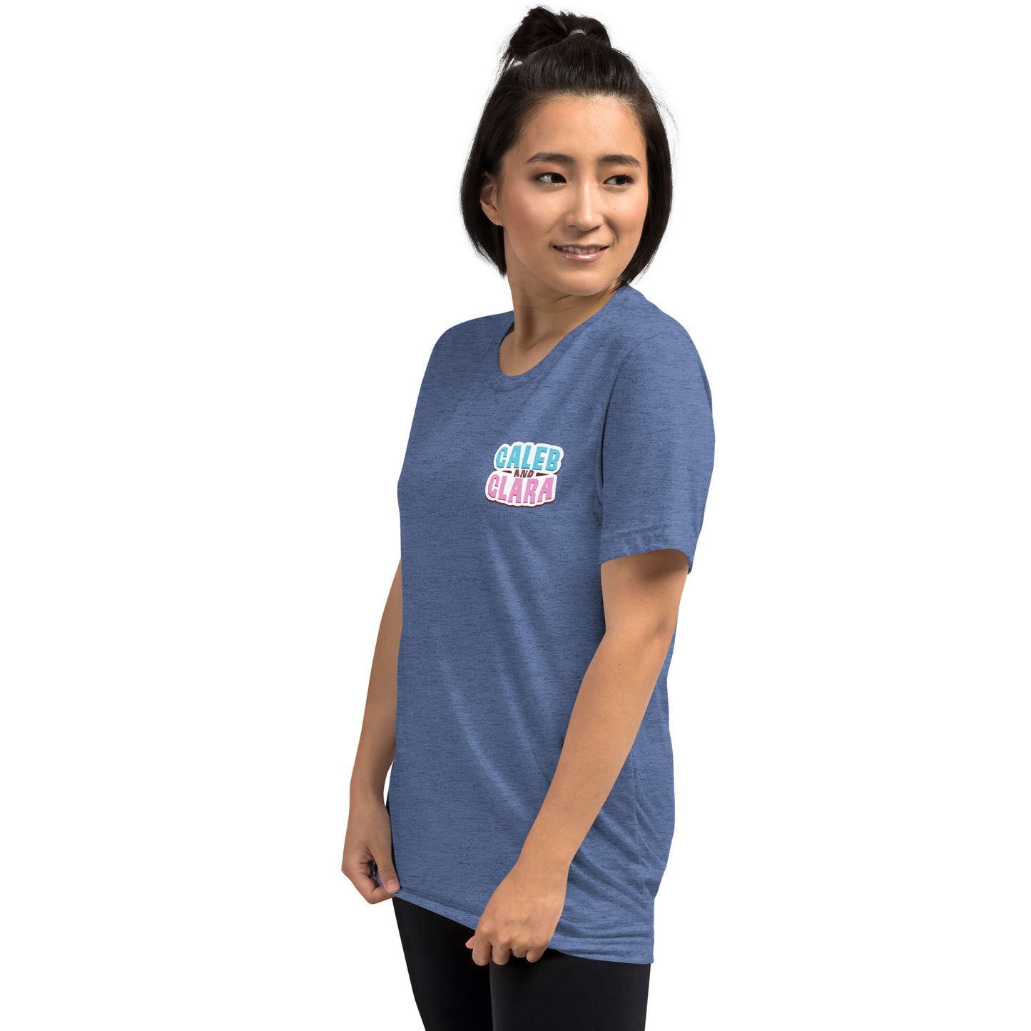 Womens Spooky merch