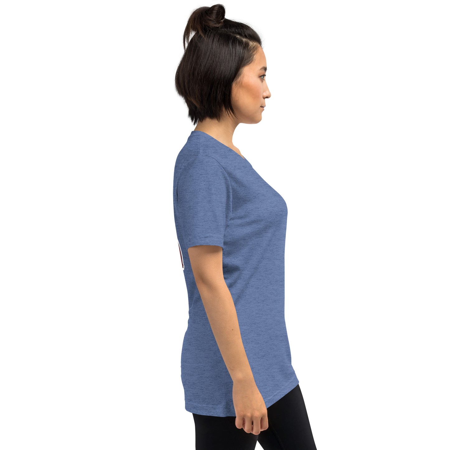 Womens Spooky merch