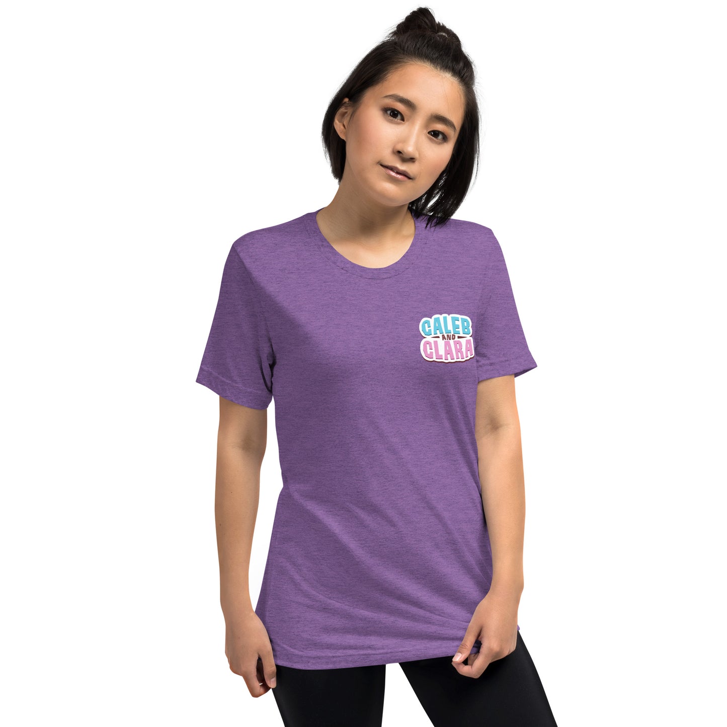 Womens Spooky merch