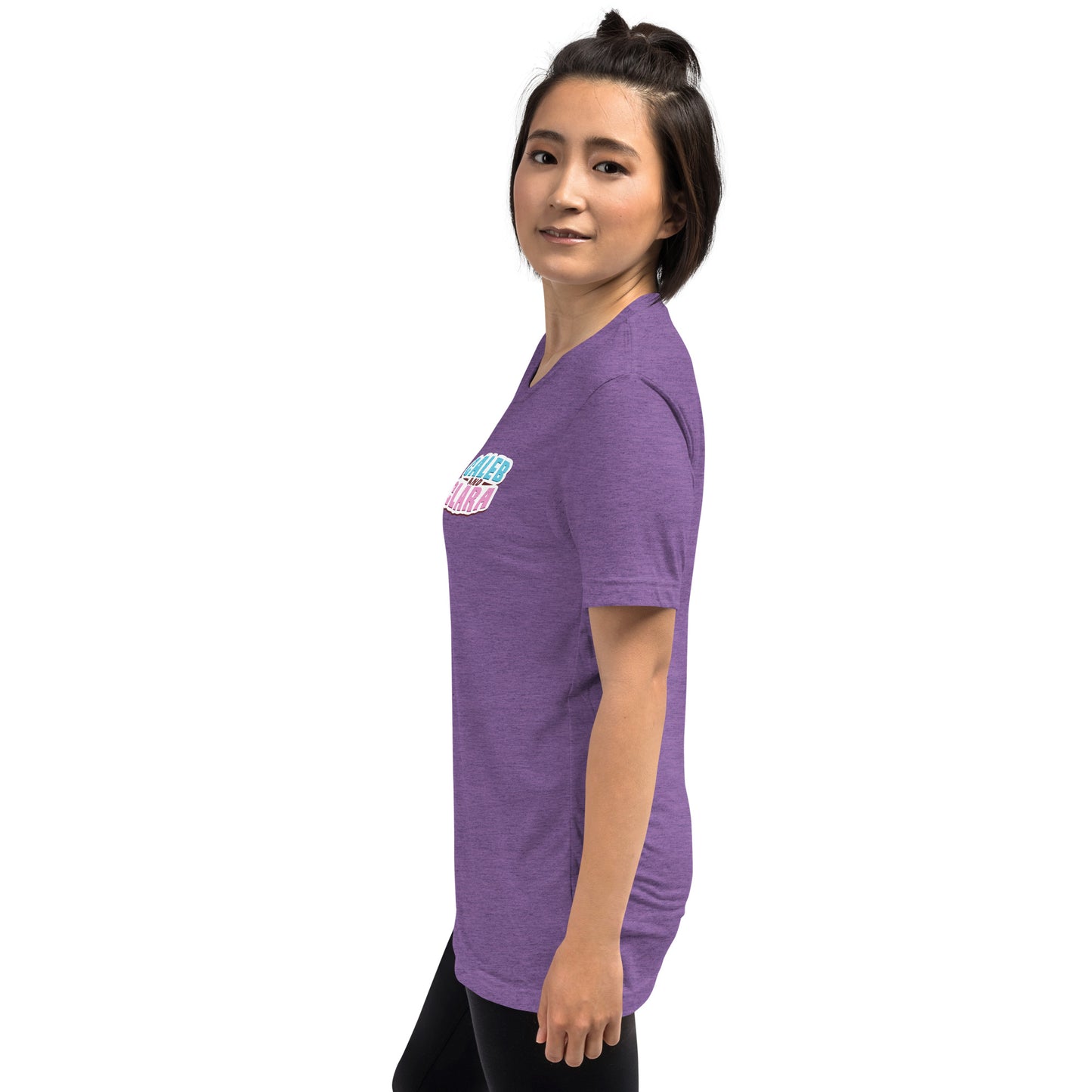 Womens Spooky merch
