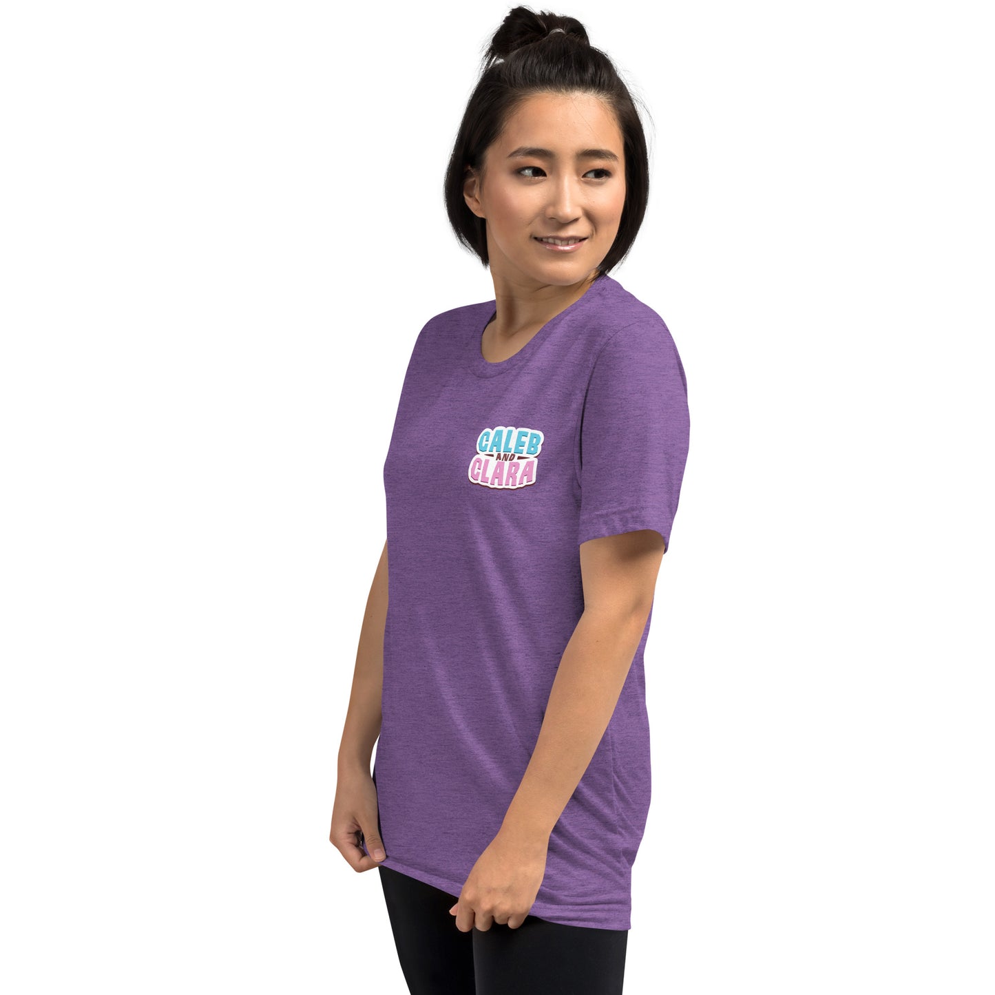 Womens Spooky merch