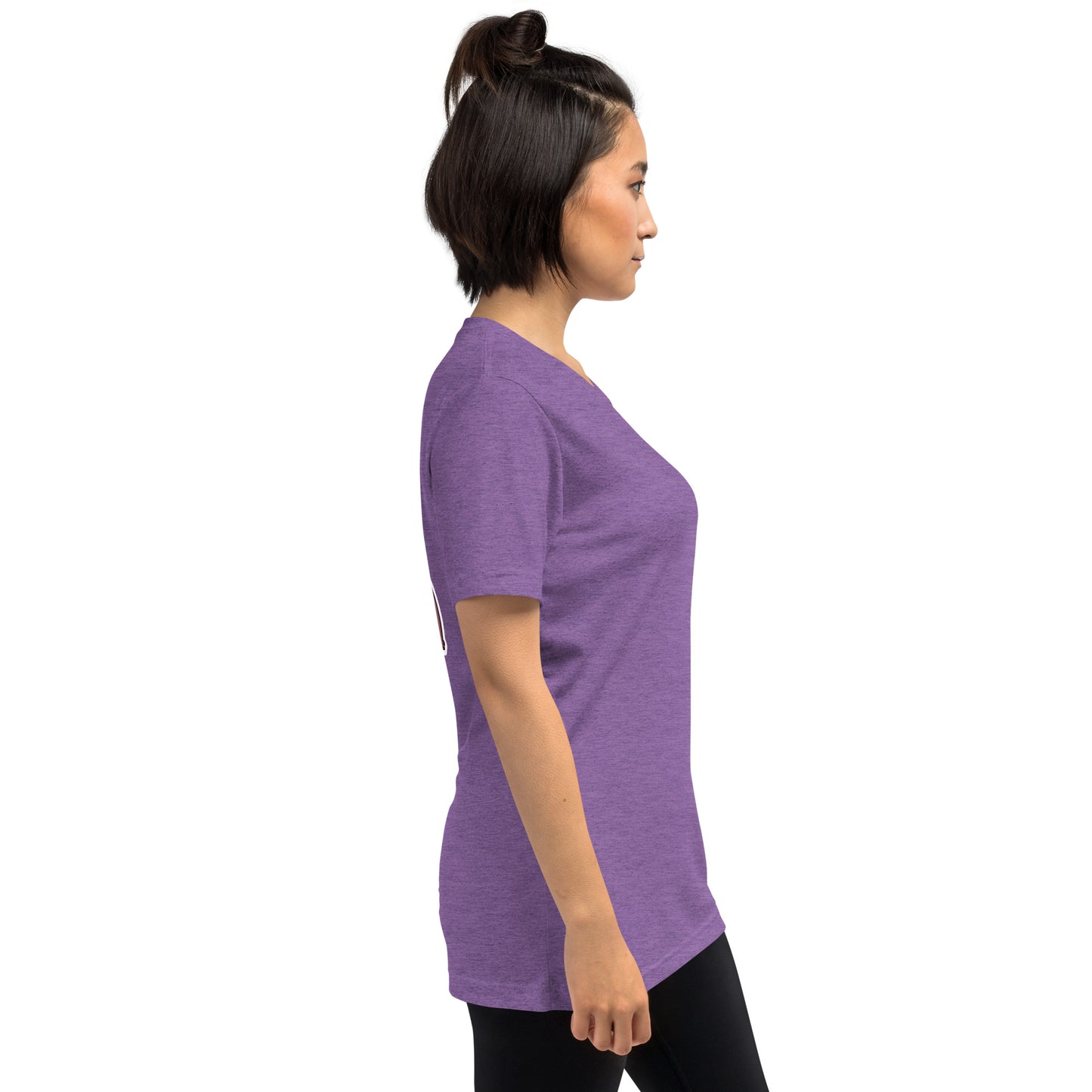 Womens Spooky merch