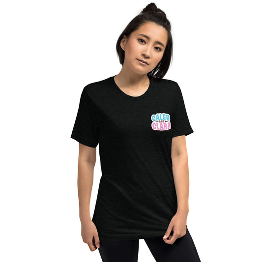 Womens Spooky merch