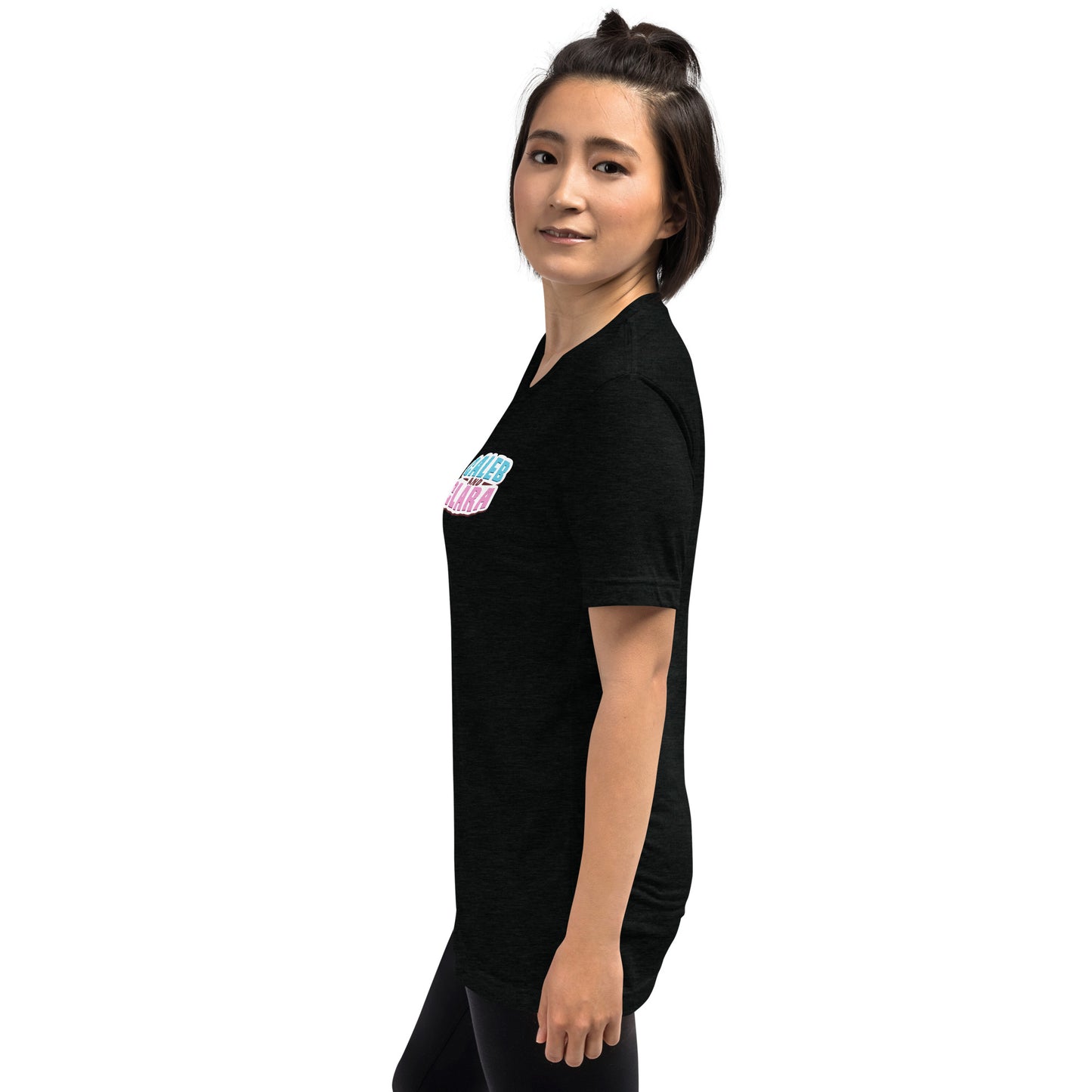 Womens Spooky merch