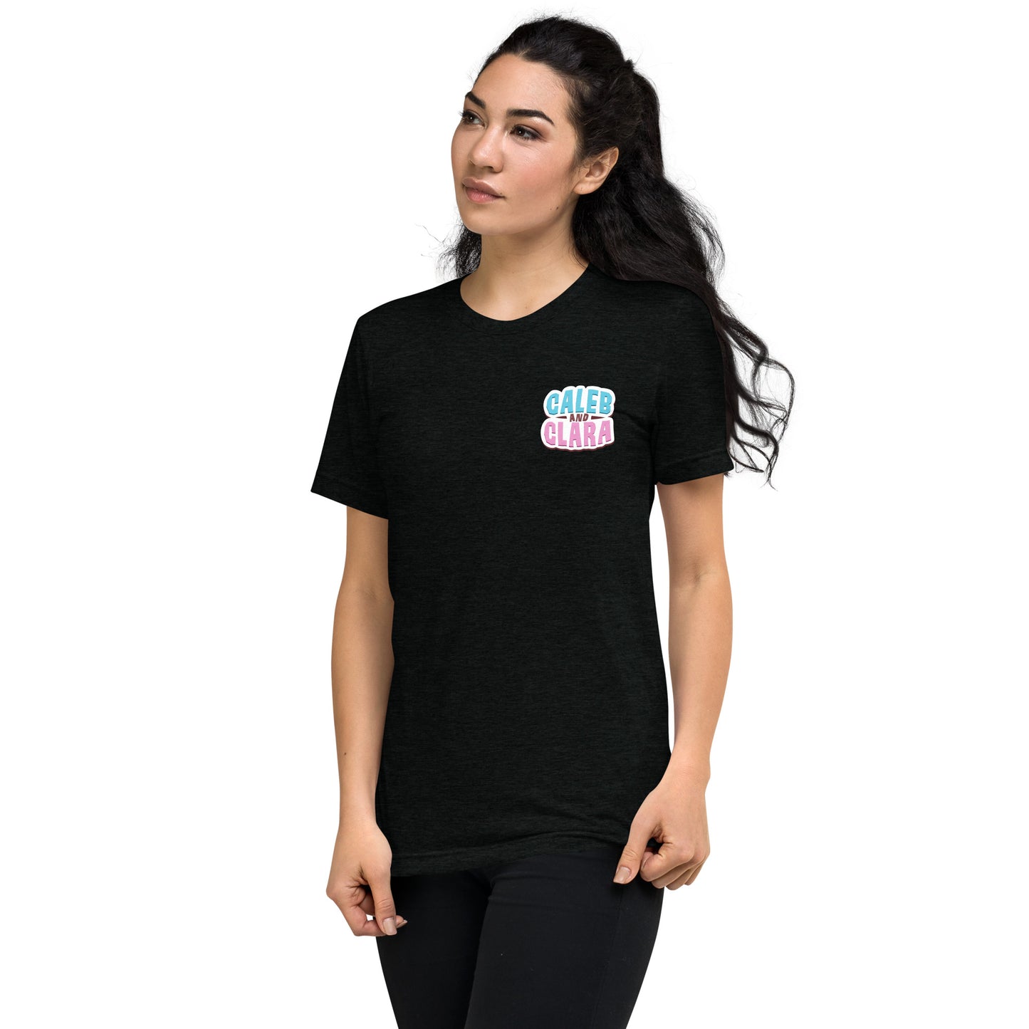 Womens Spooky merch