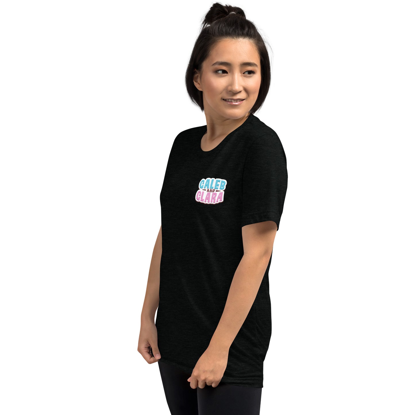Womens Spooky merch