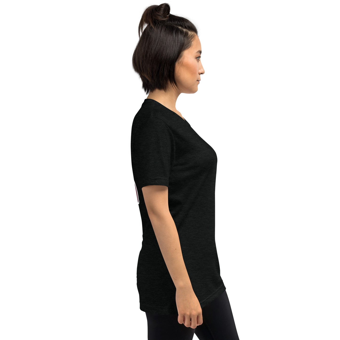 Womens Spooky merch