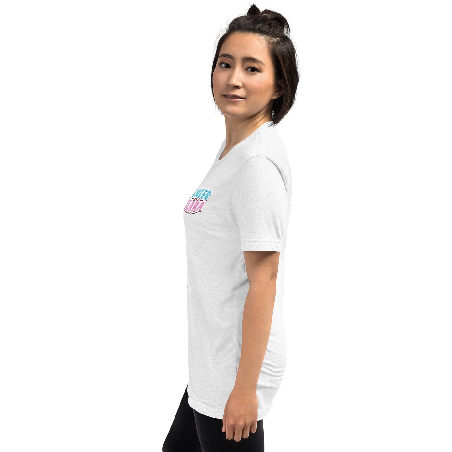 Womens Spooky merch