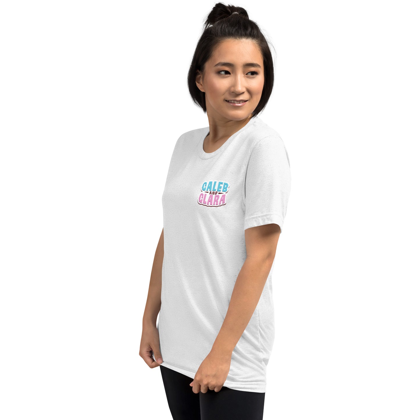 Womens Spooky merch