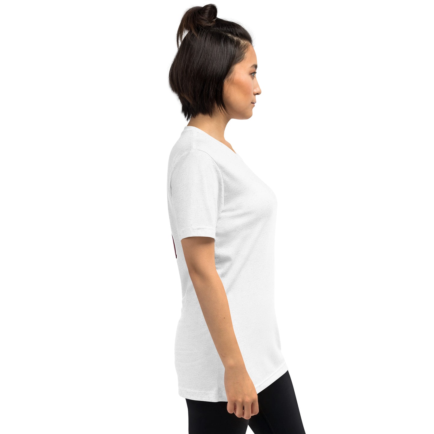 Womens Spooky merch