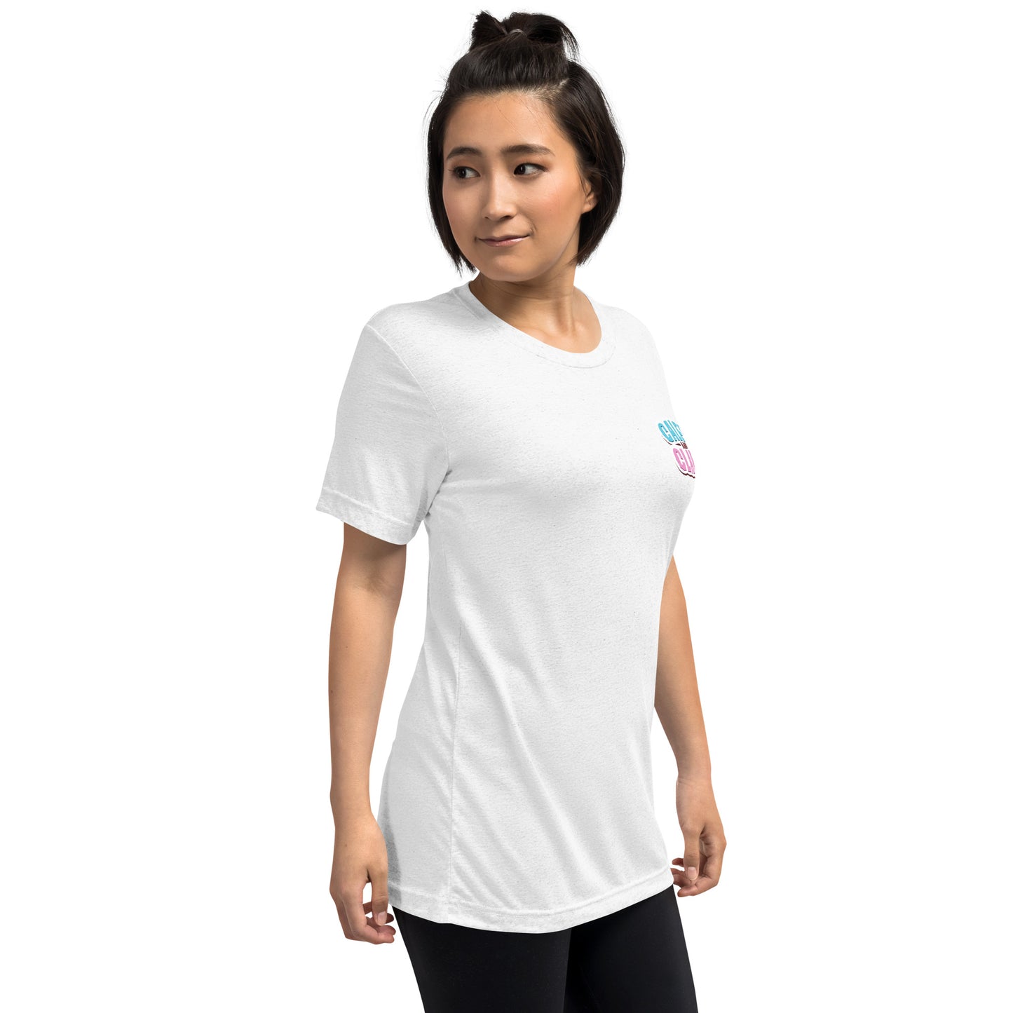 Womens Spooky merch