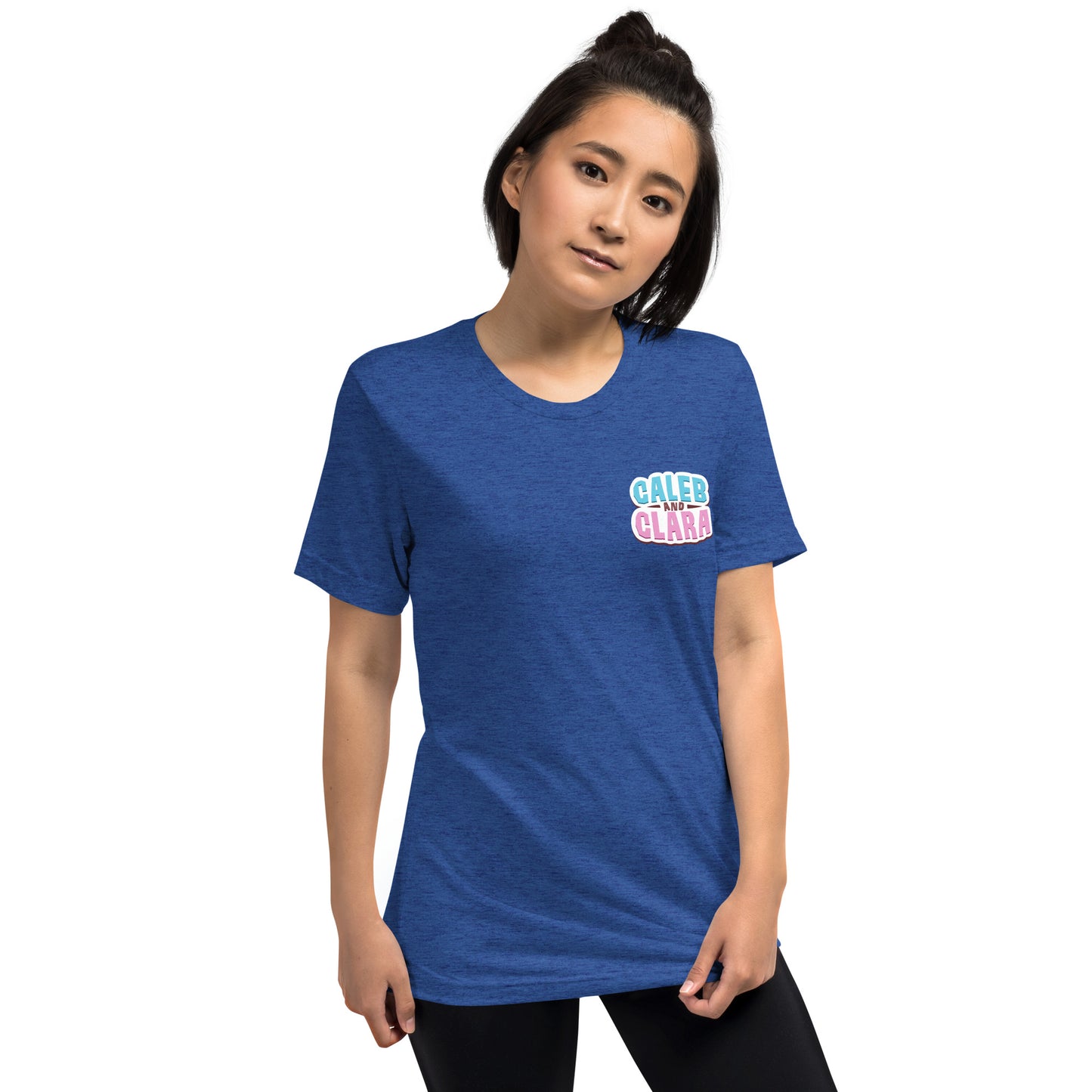 Womens Spooky merch